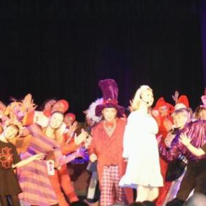 LISA KRISTOFF/Boothbay Register