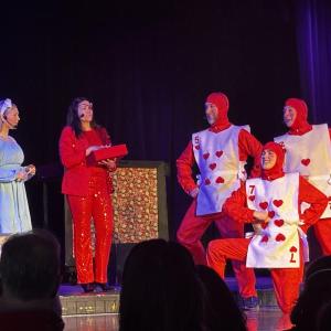 LISA KRISTOFF/Boothbay Register