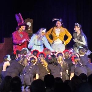 LISA KRISTOFF/Boothbay Register