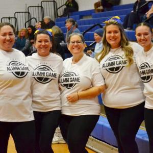 KEVIN BURNHAM/Boothbay Register