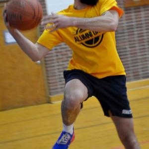 KEVIN BURNHAM/Boothbay Register