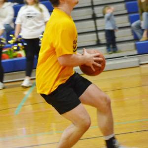 KEVIN BURNHAM/Boothbay Register