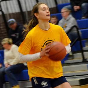 KEVIN BURNHAM/Boothbay Register