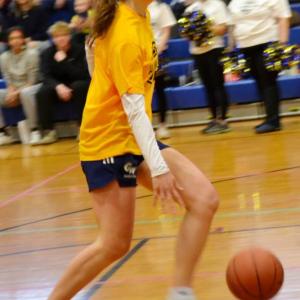 KEVIN BURNHAM/Boothbay Register