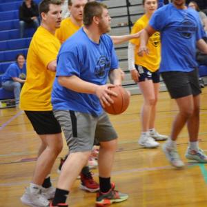 KEVIN BURNHAM/Boothbay Register