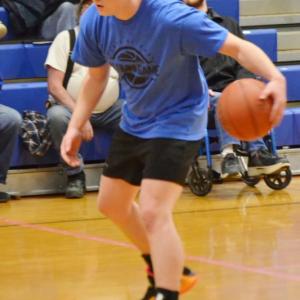 KEVIN BURNHAM/Boothbay Register