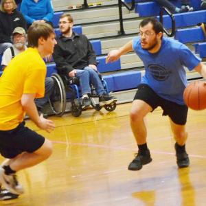 KEVIN BURNHAM/Boothbay Register