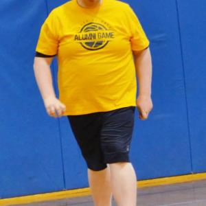 KEVIN BURNHAM/Boothbay Register