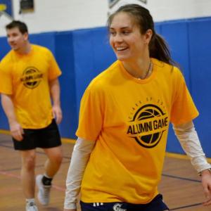 KEVIN BURNHAM/Boothbay Register