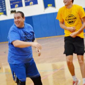 KEVIN BURNHAM/Boothbay Register