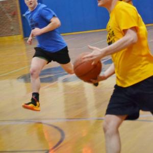 KEVIN BURNHAM/Boothbay Register