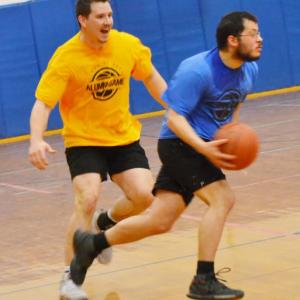 KEVIN BURNHAM/Boothbay Register