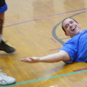 KEVIN BURNHAM/Boothbay Register