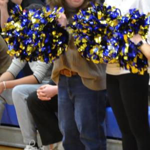 KEVIN BURNHAM/Boothbay Register