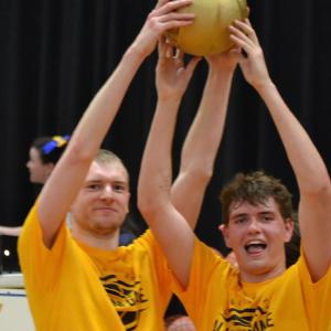 KEVIN BURNHAM/Boothbay Register