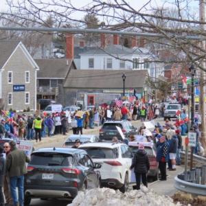 Courtesy of Nigel Calder