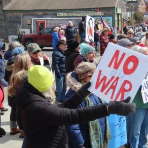 Courtesy of Nigel Calder