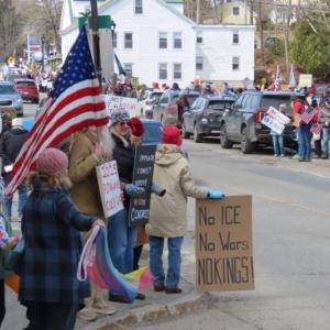 Courtesy of Nigel Calder