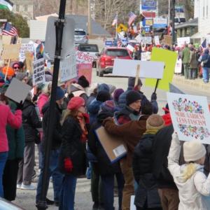 Courtesy of Nigel Calder