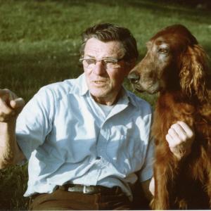 Photo by Robert Mitchell