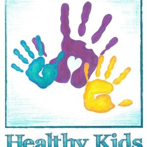 Healthy Kids