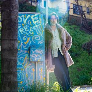 Rufus Wainwright will be in Waldoboro Sept. 3. Miranda Penn Turin photo