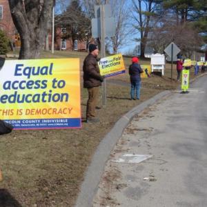 Courtesy of Nigel Calder