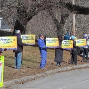 Courtesy of Nigel Calder