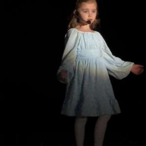 LISA KRISTOFF/Boothbay Register