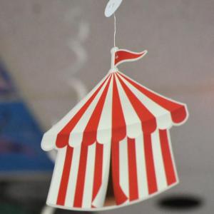 KEVIN BURNHAM/Boothbay Register