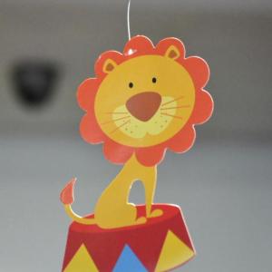 KEVIN BURNHAM/Boothbay Register