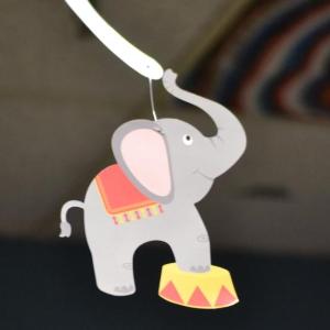 KEVIN BURNHAM/Boothbay Register