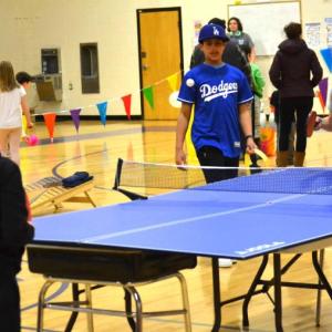 KEVIN BURNHAM/Boothbay Register