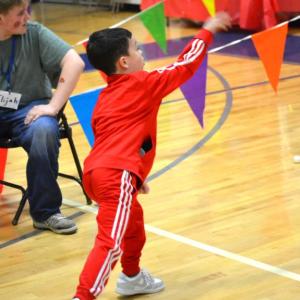 KEVIN BURNHAM/Boothbay Register