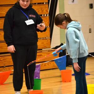 KEVIN BURNHAM/Boothbay Register