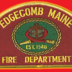EFD patch
