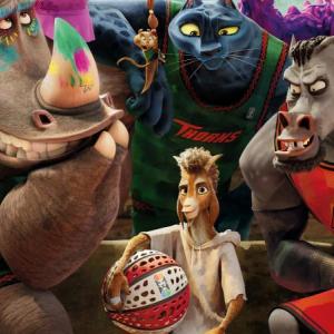 Courtesy of Harbor Theater