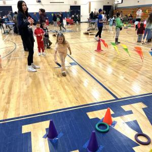 KEVIN BURNHAM/Boothbay Register