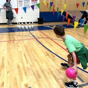 KEVIN BURNHAM/Boothbay Register