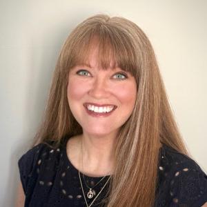 Boothbay Region YMCA New CEO