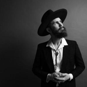 Nigel Wearne. May 8. Boothbay Harbor Opera House. Got tickets? Courtesy of the venue