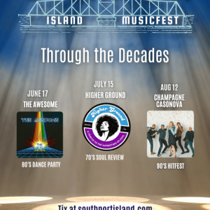 Courtesy of John Nunan