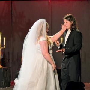 BRHS Drama delivers full-scale ‘Phantom’ classic