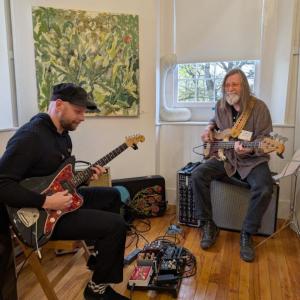 MAG exhibit connects art, food, cultural mores