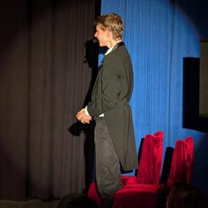 BRHS Drama delivers full-scale ‘Phantom’ classic