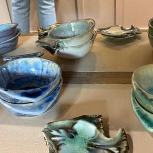LISA KRISTOFF/Boothbay Register