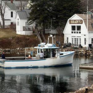 Brady's is your place for great Food, Friends, & Fun!!