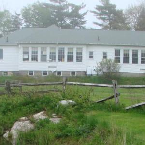 Southport school