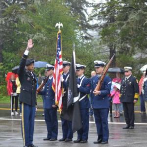 KEVIN BURNHAM/Boothbay Register