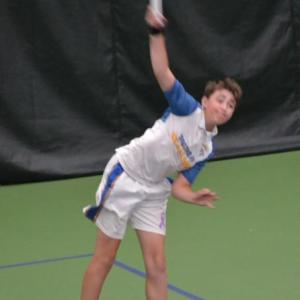 KEVIN BURNHAM/Boothbay Register